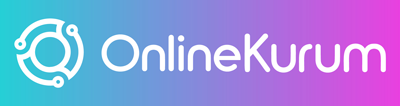ONLINEKURUM